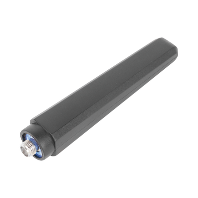 Imagen de Antena UHF para radio TX-600