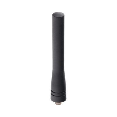 Imagen de Antena para radio TX320 (400-480 MHz)