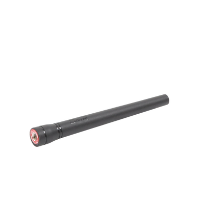 Imagen de Antenna UHF de 400-520 MHz para radio TX680AU