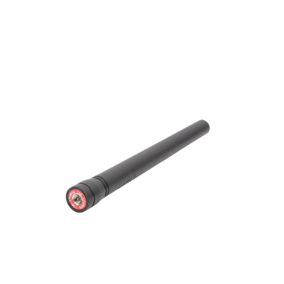 Imagen de Antenna VHF de 136-174 MHz para radio TX680AV