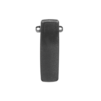 Imagen de Clip para TX-500/600
