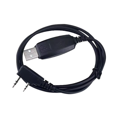 Imagen de CABLE DE PROGRAMACIÓN PARA RADIOS TXPRO