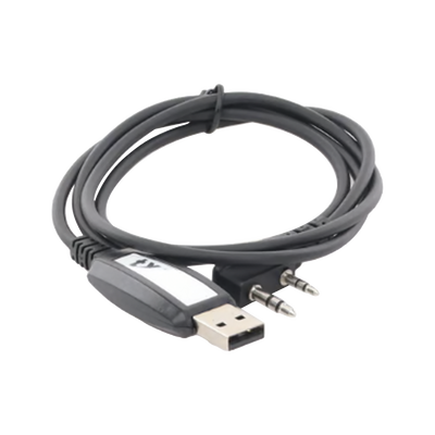 Imagen de Cable de programación para radios TX-790