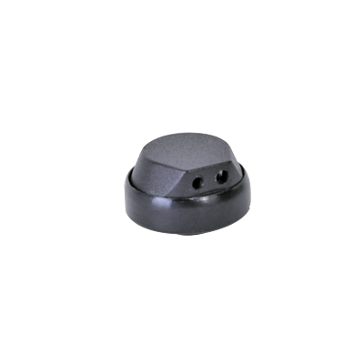 Imagen de Bocina quick connect para Series TX-880, TX-885.