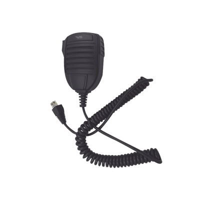 Imagen de Micrófono para radio movil con conector de 8 pines para YAESU VERTEX  VX2100/200/4100/3200