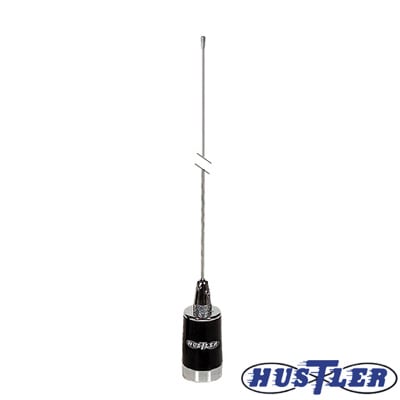 Imagen de KIT LMG150 + RFU505 + NMO58UNC