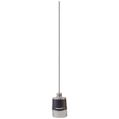Imagen de KIT MHB5800 + RFU505 + NMO58UNC.