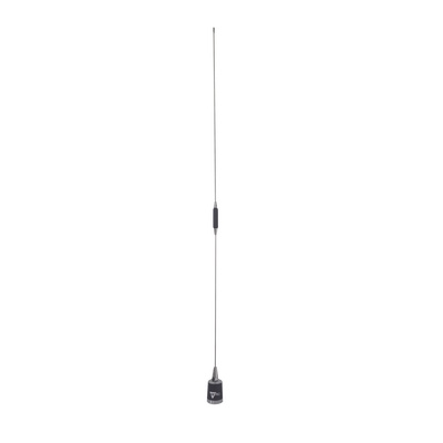 Imagen de Antena Móvil UHF, Resistente a la corrosión, 5 dB de Ganancia, 430-450 MHz,