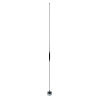 Imagen de KIT MUF-4505 + RFU505 + NMO58UNC