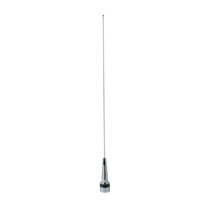 Imagen de KIT MWB-1320 + RFU505 + NMO58UNC