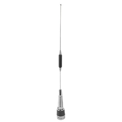 Imagen de Antena Móvil UHF, Banda Ancha, Rango de Frecuencia 440 - 480 MHz.