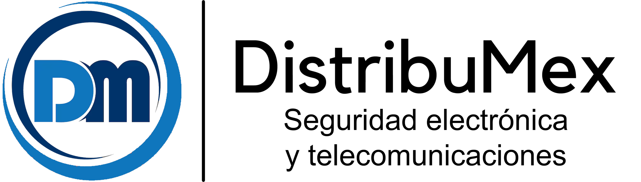 PRODUCTOS SYSCOM