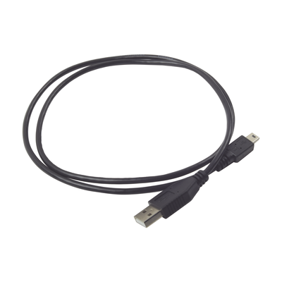 Imagen de Kit de Programación para  Equipos RQA y RQT de Ritron