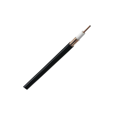 Imagen de Carrete de 305m de Cable Corrugado de 1/2"