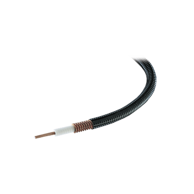 Imagen de Metro de Cable Corrugado Super Flexible de 1/2"