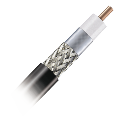 Imagen de Carrete de 500 metros de Cable CNT400