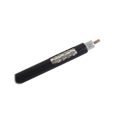 Imagen de Tramo de 1 metro de cable LMR400