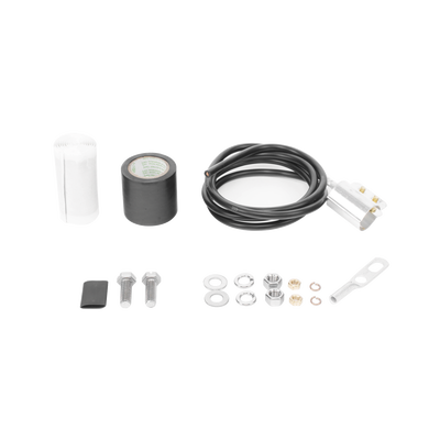 Imagen de Kit de Aterrizaje para Cable Coaxial de 7/8"