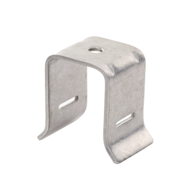 Imagen de Adaptador Para Sujetador Con Orificios Roscador de 3/8" Kit de 10 Piezas
