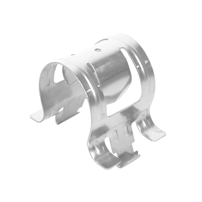 Imagen de Sujetador de Presión Para Cable Coaxial de 7/8"