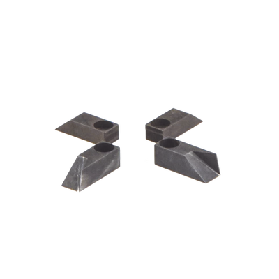 Imagen de Kit de Navajas de Remplazo Para Herramientas CPT12U y CPTL4D
