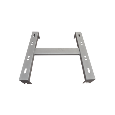 Imagen de Soporte Trasero para Amplificadores de Exterior CEREVO.