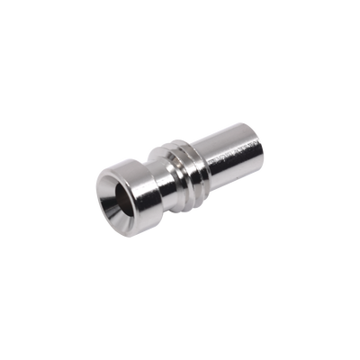 Imagen de Adaptador-Reductor para RG-58/U, RG-142 requiere conector RFU-500, RFU-501 o RFN-1001-S.