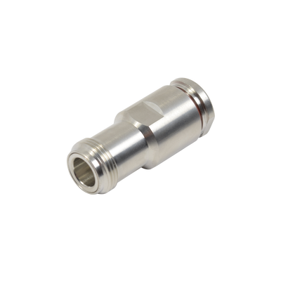 Imagen de Conector N Hembra para CNT-400, 9913, RG8/U