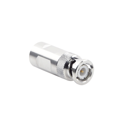 Imagen de Conector BNC Macho para cable FSJ150A