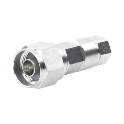 Imagen de Conector N Macho para cable FSJ1-50A