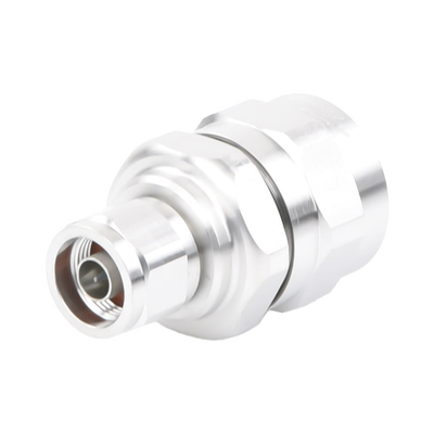 Imagen de Conector N Macho para cable FXL-780, AVA5-50, LP550 Y AVA5-50FX