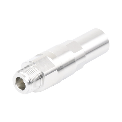 Imagen de Conector N Hembra para LDF4-50A