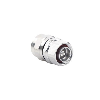 Imagen de Conector DIN 7-16 DIN Macho para cables de 7/8", FXL-780, AVA5-50.