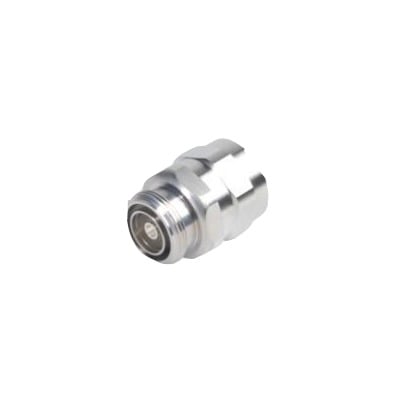 Imagen de Conector DIN 7-16 Hembra para cable FXL-780 y AVA5-50FX