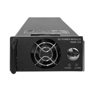 Imagen de MODULO D/POTENCIA 24Vcc 700W