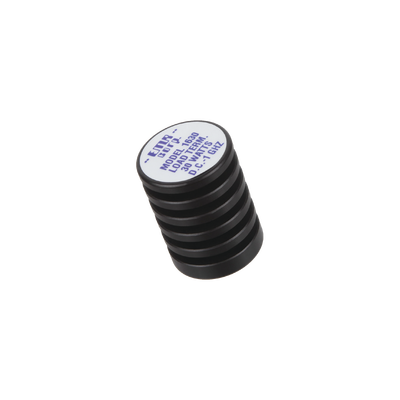 Imagen de Carga Terminal Resistiva, 50 Ohm, 30 Watt (Max.), Conector N Macho.