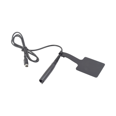 Imagen de Maneral con cable sin Resistencia Térmica para PS-900.
