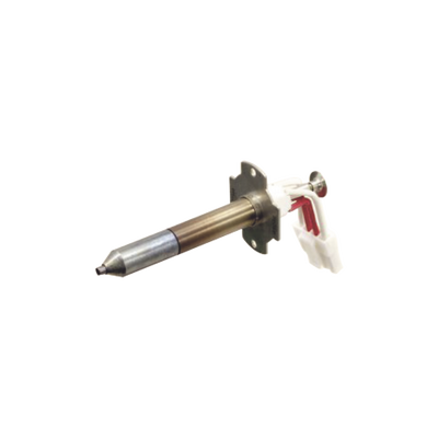 Imagen de Elemento Térmico de 120 Vca  para Pistola Desoldadora HAKKO FR-301-03/P