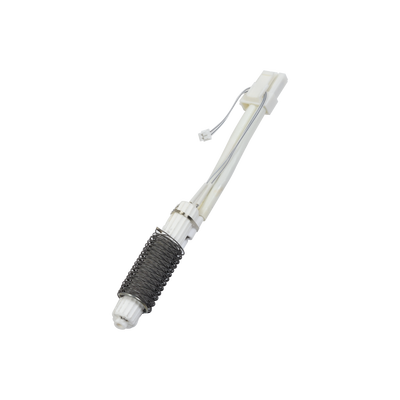 Imagen de Elemento térmico para estación de trabajo HAKKO FR-802-11