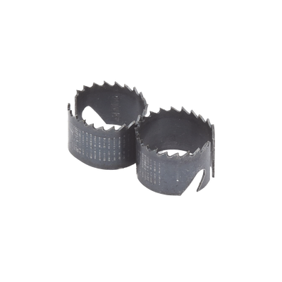 Imagen de Repuesto de 2 seguetas circulares de 3/4" para sacabocado HS1