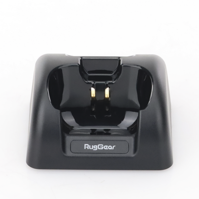 Imagen de Cargador de Escritorio para Radio RG360 RugGear