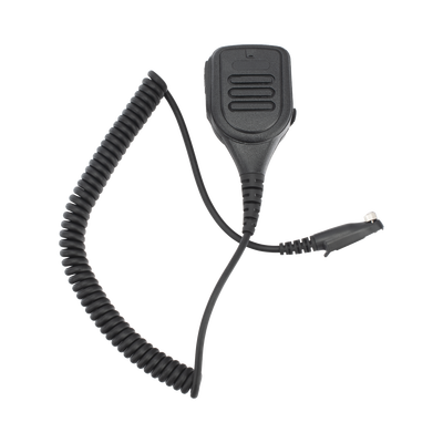 Imagen de Micrófono - Audífono de Solapa para RG750