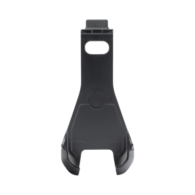 Imagen de Clip para cinturón para equipo RugGear RG725/750