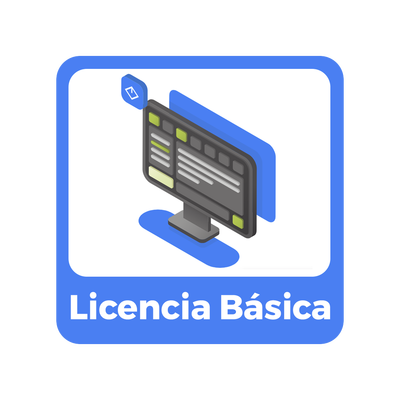 Imagen de Servicio de Despacho Básico TASSTA para Windows