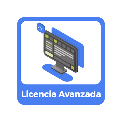 Imagen de Servicio de Despacho Avanzado TASSTA para Windows