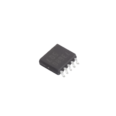 Imagen de Amplificador de Potencia de Audio para Radios Portatiles KENWOOD Modelos TK-2360/3360K/TK2000/3000K/NX240/340