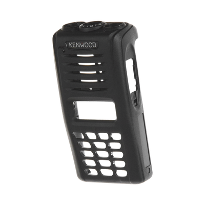 Imagen de TAPA FRONTAL C/DTMF P/NX220/320K