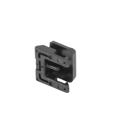Imagen de SUJETADOR D/BATERIA P/TK2000/3000K