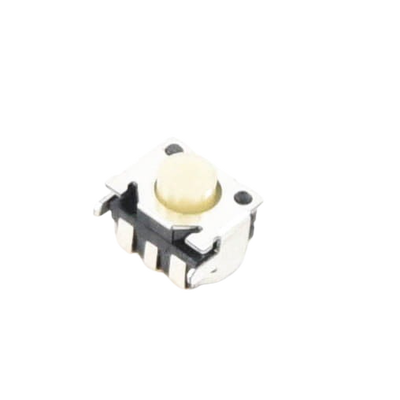 Imagen de Switch tecla lateral TK2000/3000