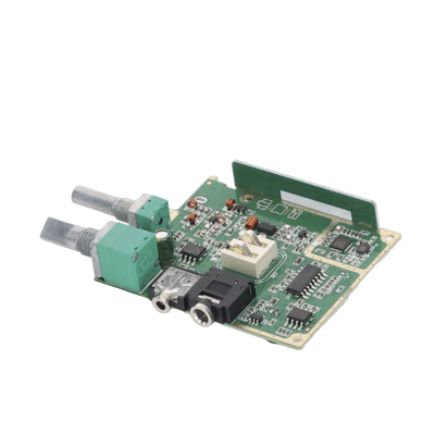 Imagen de TABLILLA P/ TX320